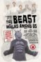 The Phantom Lake Kids in The Beast Walks Among Us (2021) 720p WEBRip HINDI Dubbed (1XBET)