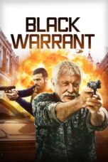 Black Warrant (2022) 720p WEBRip HINDI Dubbed (1XBET)