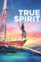 True Spirit (2023) 360p + 720p + 1080p NF WEB-DL [Hindi + English DDP5.1 Atmos] x264