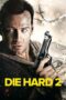 Die Hard 2 (1990) BluRay Dual Audio [Hindi DD5.1 + English DD5.1] 480p | 720p | 1080p ESub