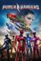 Power Rangers (2017) BluRay Dual Audio [Hindi DD5.1 + English DD5.1] 480p | 720p | 1080p ESub