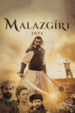 Malazgirt 1071 (2022) 720p WEBRip Bengali Dubbed (1XBET)