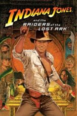 Raiders of the Lost Ark (1981) BluRay Dual Audio [Hindi DD5.1 + English DD5.1] 480p | 720p | 1080p ESub