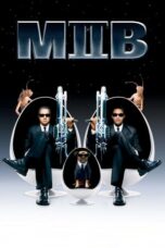 Men In Black II Hollywood Movie 360p + 720p + 1080p SONYLIV WEB-DL Multi Esubs