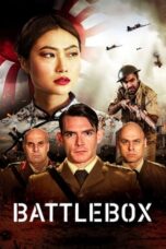 Battlebox (2023) 720p WEBRip Telugu Dubbed (1XBET)