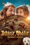 Asterix & Obelix The Middle Kingdom (2023) 720p CAMRip HINDI Dubbed (1XBET)