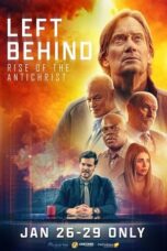 Left Behind: Rise of the Antichrist (2023) 720p CAMRip Bengali Dubbed (1XBET)