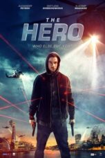 The Hero aka Geroy (2019) Dual Audio {Hindi + Russian} 360p + 480p + 720p + 1080p BluRay ESubs