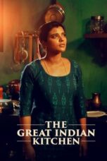 The Great Indian Kitchen (2023) 1080p CAMRip Tamil Dubbed (1XBET)