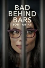 Bad Behind Bars: Jodi Arias (2023) 720p WEBRip Bengali Dubbed (1XBET)