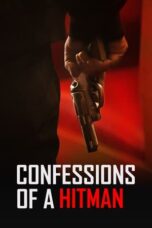 Confessions (2022) 720p WEBRip Tamil Dubbed (1XBET)