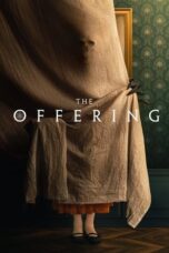 The Offering (2022) 720p WEBRip Bengali Dubbed (1XBET)