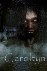 Caroltyn (2022) 720p WEBRip Tamil Dubbed (1XBET)