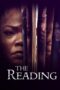 The Reading (2023) 720p WEBRip HINDI DUBBED Watch Online (1XBET)