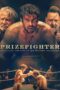 Prizefighter the Life of Jem Belcher (2022) 360p + 720p + 1080p AMZN WEB-DL [Hindi + English ~ DDP2.0] H.264