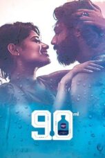 90ML (2019) {Hindi+Telugu} 360p + 480p + 720p + 1080p WEBDL ESub