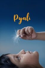 Pyali (2022) 1080p HDRip HINDI Dubbed (1XBET)