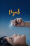 Pyali (2022) 1080p HDRip HINDI Dubbed (1XBET)