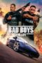 Bad Boys for Life (2020) BluRay Dual Audio [Hindi DD5.1 + English DD5.1] 480p | 720p | 1080p ESub