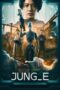 JUNGE (2023) 720p WEBRip HINDI Dubbed (1XBET)