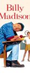 Billy Madison (1995) EXTENDED BluRay Dual Audio [Hindi DD5.1 + English DD5.1] 480p | 720p | 1080p ESub