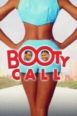 Booty Call (1997) BluRay Dual Audio [Hindi DD5.1 + English DD5.1] 480p | 720p | 1080p ESub