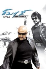 Sivaji The Boss (2007) UNCUT {Hindi-Tamil} 360p + 480p + 720p + 1080p HDRip ESub