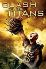 Clash of the Titans (2010) BluRay Dual Audio [Hindi DD5.1 + English DD5.1] 480p | 720p | 1080p ESub