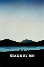 Stand by Me (1986) BluRay Dual Audio [Hindi DD5.1 + English DD5.1] 480p | 720p | 1080p ESub