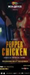 Pepper Chicken (2020) 360p + 720p + 1080p AMZN WEB-DL Hindi DDP2.0 ESubs