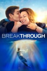 Breakthrough (2019) 360p + 720p + 1080p 10bit BluRay x265 HEVC [Org Hindi BD 5.1 ~ 448Kbps + English AAC 5.1] ESub