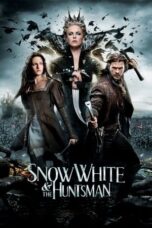 Snow White and the Huntsman (2012) BluRay Dual Audio [Hindi DD5.1 + English DD5.1] 480p | 720p | 1080p ESub