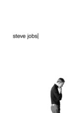 Steve Jobs (2015) 360p + 720p + 1080p BluRay x265 HEVC [Org NF Hindi HE-AAC 5.1 ~ 256Kbps + English AAC 2.0] ESub