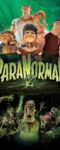 ParaNorman (2012) {Hindi-English} 360p + 720p + 1080p BluRay ESub