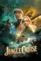 Jungle Cruise (2021) 360p + 720p + 1080p 10bit Bluray x265 HEVC [Org DDP 5.1 Hindi ~ 384Kbps + AAC 7.1 English] ESub