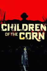 Children of the Corn (2020) 720p WEBRip Telugu Dubbed Watch Online (1XBET)