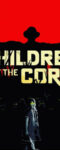 Children of the Corn (2020) 1080p WEBRip HINDI Dubbed Watch Online (1XBET)