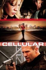 Cellular (2004) BluRay Dual Audio [Hindi DD5.1 + English DD5.1] 480p | 720p | 1080p ESub