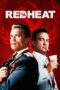 Red Heat (1988) BluRay Dual Audio [Hindi DD5.1 + English DD5.1] 480p | 720p | 1080p ESub