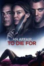 Her Affair to Die For (2023) 720p WEBRip Bengali Dubbed Watch Online (1XBET)