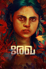 Rekha (2023) 360p + 720p + 1080p NF WEB-DL Malayalam DDP5.1.x264