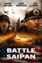 Battle For Saipan (2022) 720p BluRay HINDI Dubbed Watch Online (1XBET)