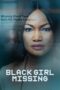 Black Girl Missing (2023) 720p WEBRip HINDI Dubbed Watch Online (1XBET)