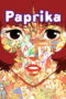 Paprika (2006) BluRay Dual Audio [Hindi DD5.1 + English DD5.1] 480p | 720p | 1080p ESub