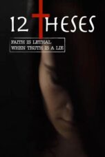 12 Theses (2021) 720p WEBRip Telugu Dubbed Watch Online (1XBET)