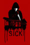 Sick (2022) 720p WEBRip HINDI Dubbed Watch Online (1XBET)