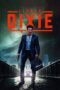 Little Dixie (2023) 720p + 1080p AMZN WEB-DL x265 10bit HEVC English DDP 5.1 MSub