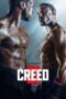 Creed III (2023) 1080p WEBRip Bengali Dubbed Watch Online (1XBET)