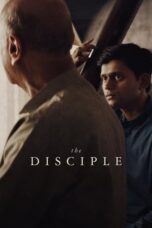 The Disciple (2021) 360p + 480p + 720p + 1080p NF WEBRip Marathi AAC2.0 ESubs