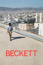 Beckett (2021) BluRay Dual Audio [Hindi DD5.1 + English DD5.1] 480p | 720p | 1080p ESub